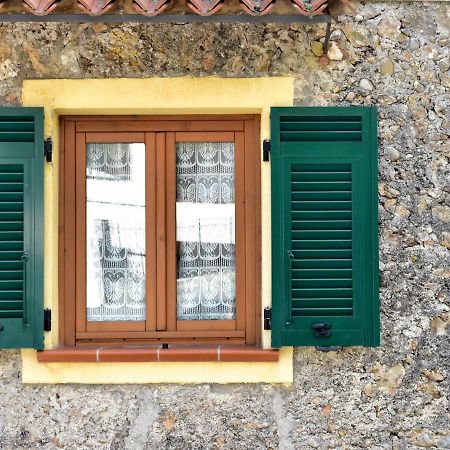 Hotel Locanda Dei Boi Ventimiglia Exterior foto